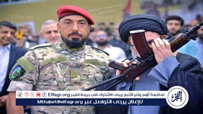 إسرائيل تعلن استهداف رئيس أركان 