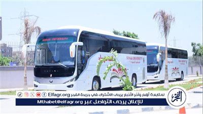 عودة النصر للسيارات.. انطلاقة صناعية جديدة تقودها الربحية والتطوير الشامل