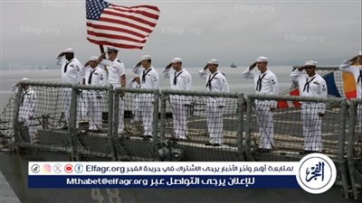 أوروبا تقلص تبادل المعلومات مع واشنطن خشية استخدامها ضد فنزويلا