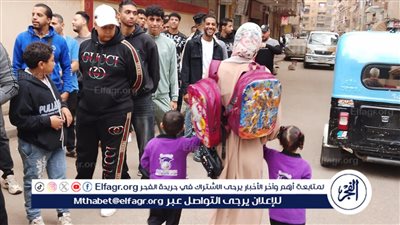 الهيئة الوطنية للانتخابات: انتظام التصويت بالمرحلة الثانية لانتخابات مجلس النواب 2025