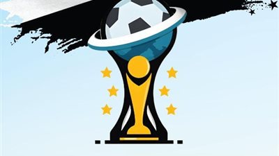 الإسكندرية تستضيف بطولة مصر الدولية الـ15 لكرة القدم للسياحة الرياضية بمشاركة أوروبية وإفريقية واسعة