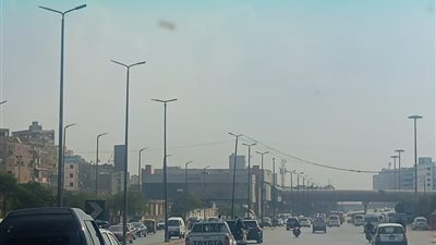 مدير أمن القليوبية يتفقد لجان الانتخابات يطمئن على العملية الانتخابية