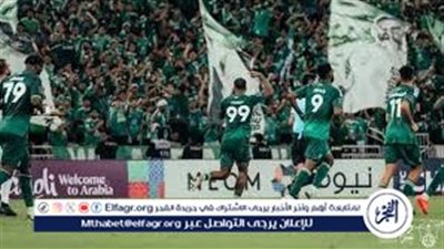 يلا كورة لايف.. مشاهدة مباراة الأهلي ضد الشارقة مباشر دون تقطيع | دوري أبطال آسيا للنخبة