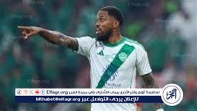 يوتيوب دون تقطيع الآن.. مباراة الأهلي والشارقة اليوم في دوري أبطال آسيا 2025