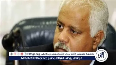 حمدي رزق عن الهجوم على آية عبد الرحمن: حالة تدين غريبة.. فيديو