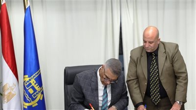 12 مليون جنيه لتوصيل المياه والكهرباء لـ 84 منزلًا بوادي العرب بنصر النوبة