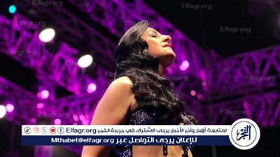 تمراذا وأميرة سليم… تعاون جديد يضيء أهرامات الجيزة بإبداع عالمي