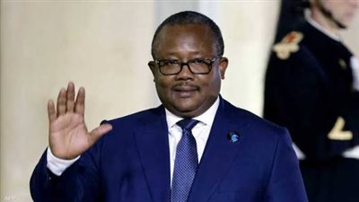 غينيا بيساو.. تاريخ من الانقلابات العسكرية والأزمات السياسية المتكررة