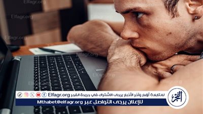 حماية بياناتك الشخصية في عصر الذكاء الاصطناعي: كيف نحمي أنفسنا من التسريب الرقمي؟