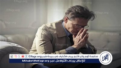 الاكتئاب الشتوي: الأسباب والأعراض وطرق العلاج… كيف نتغلب على اضطراب العاطفة الموسمي؟