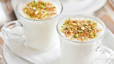 أفضل مشروبات في فصل الشتاء.. تفاصيل 