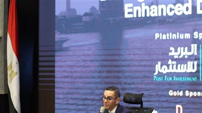 عاجل.. رجال أعمال يقدمون 16 توصية للنهوض بالصادرات المصرية 