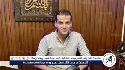 ضبط 41 مخالفة تموينية في حملة مكثفة بالغربية خلال 24 ساعة