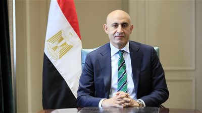 وزير التعليم يصدر قرارًا بشأن إعادة تنظيم العمل ونظام الدراسة والامتحانات بمدارس المتفوقين والموهوبين