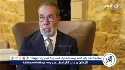 مهرجان الفيوم بؤرة ضوء جديدة والمحافظة فرصة ذهبية للترويج السياحي(فيديو)