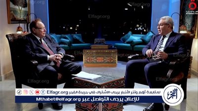 علي ناصر محمد: مصر كانت الدولة الوحيدة الداعمة لجمهورية اليمن الديمقراطية الشعبية