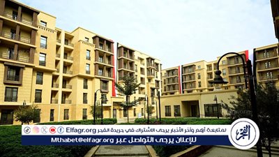 عاجل- رئيس الوزراء يواصل متابعة مشروعات إحياء القاهرة التاريخية للمرة الثانية خلال أقل من شهر