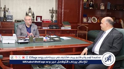 تموين بني سويف يشعلها حملات.. 480 ضَبْطية في أسبوع والإطاحة بأطنان أغذية فاسدة وتجار السوق السوداء