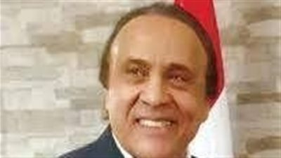 الاتحاد المصري للدارتس يعقد مؤتمرًا صحفيًا موسعًا للكشف بطولات شرم الشيخ الدولية 2025