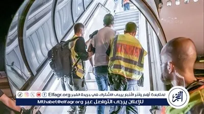 ألمانيا تطلق عمليات ترحيل هادئة لـ 