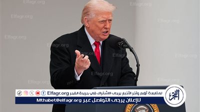 مداولات سرّية في البيت الأبيض لضرب أهذه الهداف.. هل نحن على أعتاب حرب أمريكية–فنزويلية؟