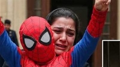 محام الطفل ياسين يفضح محاولات خارجية لـ 