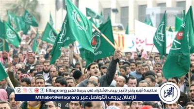 باحث: التصعيد الغربي ضد الإخوان يمثل منعطفًا تاريخيًا سيفرض قيودًا قاسية على نشاط الجماعة