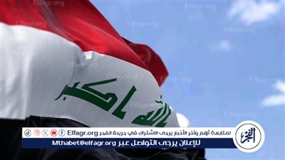 العراق يتصدر الجامعات العربية في تصنيف التايمز 2026.. تمثيل غير مسبوق بـ57 جامعة