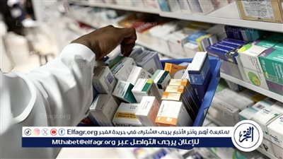 أزمة الأدوية في إيران.. العقوبات تضغط على السكان وتهدد حياة المرضى