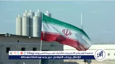 العقوبات الذكية.. لم تكن ذكية في رأي البعض والضريبة يدفعها الشعب الإيراني وليست الصفوة