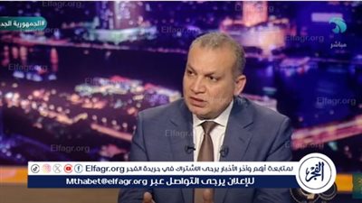 التنمية الحضرية: الانتهاء من مشروع روضة السيدة 2 بنسبة 100% واستعداد كامل لاستقبال الأهالي