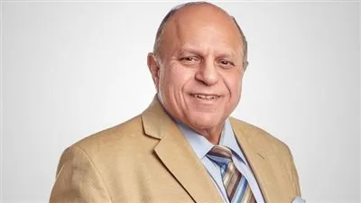 البعثة المصرية تستعد للمشاركة في كأس العالم لكرة السلة الموحدة للأولمبياد الخاص 3x3 