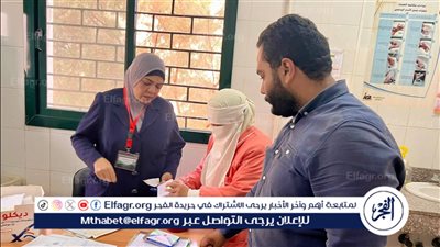 صحة بني سويف تراجع الالتزام بإجراءات التشغيل الآمن ومكافحة العدوى بالوحدات