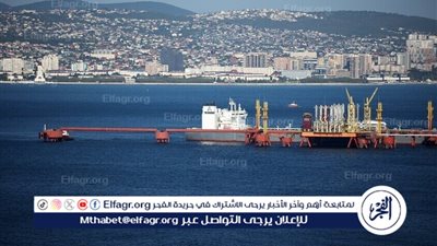 صادرات محافظة أسوان إلى المحافظات الأخرى الاثنين 1 ديسمبر 2025