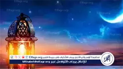 فاضل 20 يومًا على بداية فصل الشتاء رسميًا.. موعد الانقلاب الشتوي ومدة الفصل بالتفصيل