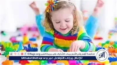 رابط نتيحة المرحلة الرابعة لرياض الأطفال بمحافظة القاهرة