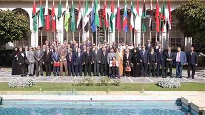 وزير العدل: 