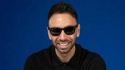 بعد مشاركته في 2 قهوة.. أحمد الشامي يتعاقد على مسلسل مناعة