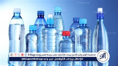 أول تعليق من 