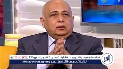 هشام الحلبي: 