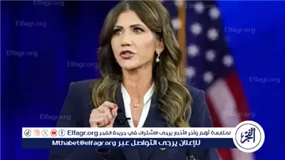  وزارة الأمن الداخلي الأمريكية: سنعلن قريبا قائمة الدول التي سنوصي بفرض حظر سفر شامل عليها