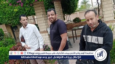 رئيس مياه القناة: حملات مكبرة لمواجهة سرقة المياه وسداد قيمة المستحقات عليهم