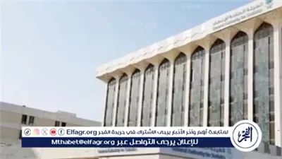 ارتفاع نسبة دخول الخليجيين للسعودية 5.83%