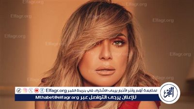 لتالت مرة.. مسلسل قبل وبعد يجمع ريم البارودي ومي عز الدين في رمضان 2026