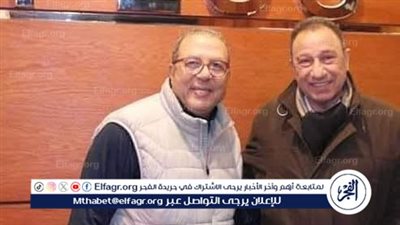 المحكمة الاقتصادية تلزم عبدالظاهر السقا بدفع 5 ملايين جنيه تعويضًا لشريكه