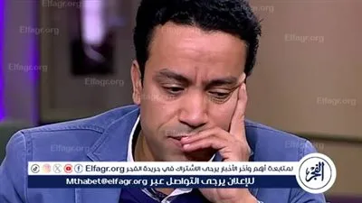 عميد «آداب حلوان»: لا علاقة بين زيارة سامح حسين وفصل أستاذ جامعي بحكم قضائي