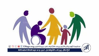 في يومهم العالمي.. 