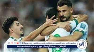 دون تشفير مباراة العراق ضد البحرين بث مباشر اليوم في كأس العرب 2025