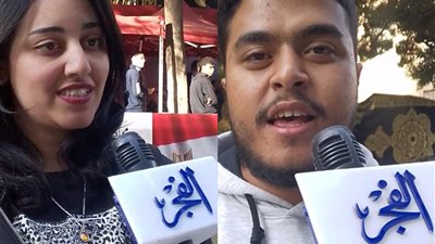 الشباب تتصدر المشهد الانتخابي بدائرة رمل في الإسكندرية 