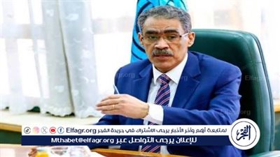 ضياء رشوان: خطة ترامب تؤكد على عدم إجبار الفلسطينيين على الخروج من غزة